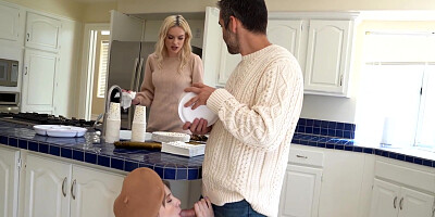 Fabulous Sex Movie Hd Watch Just For You