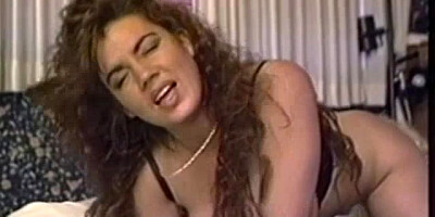 Vintage amateur pussylicks after sucking dick