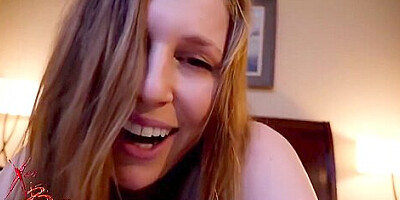 Step mommy Bot Saga - Teaser Video