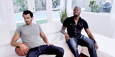 Teens 18+ Love Black Cocks Horny Babe Karla Kush Gets Spitroasted Hard By Big Cocks