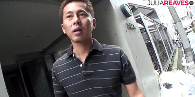 teen 18+ Slut Sucks A Huge Cock Then Gets Fucked Hard