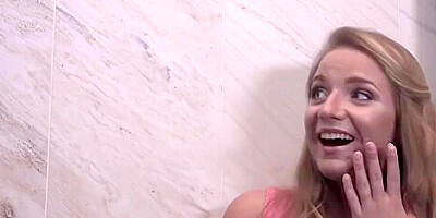 Delicious Sofi Goldfingers Grandpa Dirt