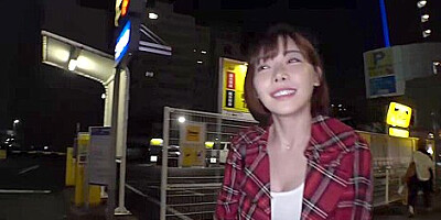 0000077 騎乗位 黒ストッキング おもちゃ責め ほか