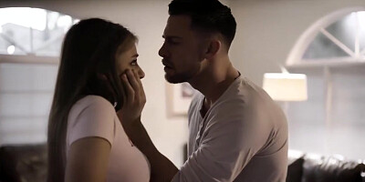 She Needs Her Hot Older Teachers Nasty And Rough Wrath