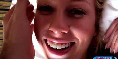 Rose Delight And Carla Cox Wunf 76