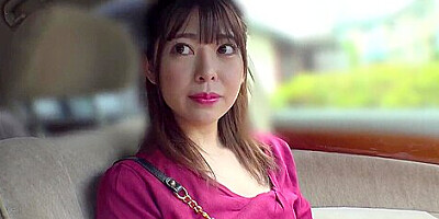 h0008-ANZD-055 -biyoshi-aoi1-1