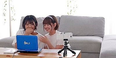 [bban-397] That Day We Spent Under One Roof. The Lesbian Ban Was Lifted. A Day That Became A Memory I Will Never Forget Scene 1