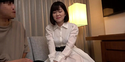 Pkpd-280 A 20-year-old Cooking Student 18+ Miku Kamijo Who Is Addicted To Sex With Her , A Simple Job That Requires Only Creampie