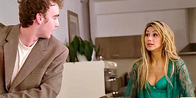 Featuring And Charlie Deans Cuckold Husband Smut