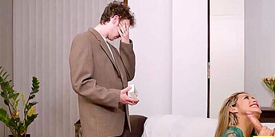 Featuring And Charlie Deans Cuckold Husband Smut