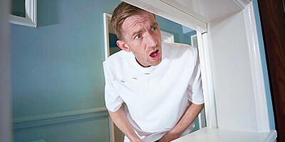 Stunning And Oral - Exxtra - Alyssia Kent And Alice Hernandez