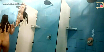 chinese public bathroom.32