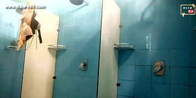 chinese public bathroom.32