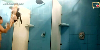 chinese public bathroom.32