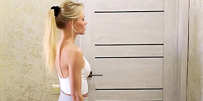 Marimoores 18 Year Old By