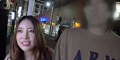 0001251 美形 NTR 着衣SEXなどが含まれている