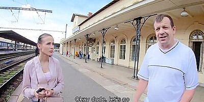Watch Extraordinary Goddesss Smut