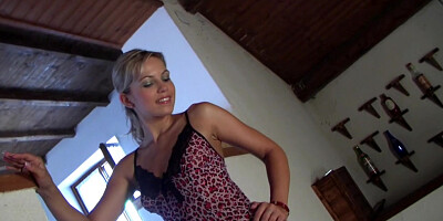 Video from Meta-Art: Jenni A - Lieta - by Luca Helios