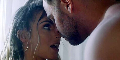 Chanel And Seths Tattooed Girl Dirt With Seth Gamble And Chanel Camryn