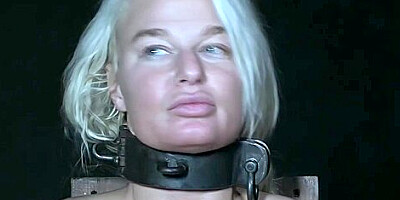 Astonishing Xxx Movie Milf Best Full Version - Teaser Video