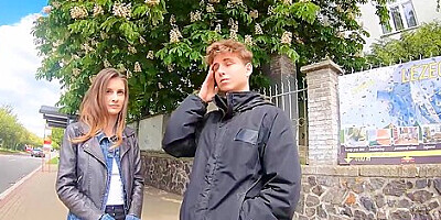 Adelle Unicorn - Best Porn Video Cuckold Fantastic Watch Show