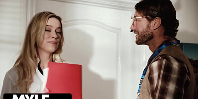 Videos That Appeared On Our Site From February 12th, 2024 Through February 18th, 2024