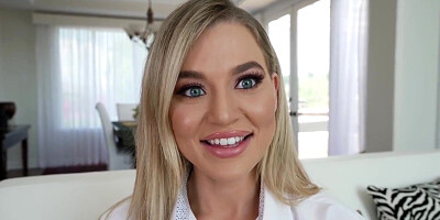 Blake Blossom Negotiating With A Sexy Realtor Full Hd - Streamhub.gg