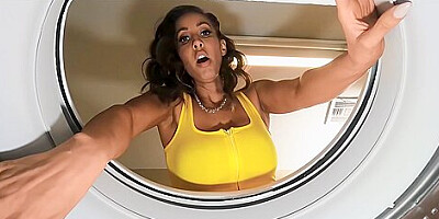 Kinky Amazing Sex Story With Isis Love And Michael Vegas