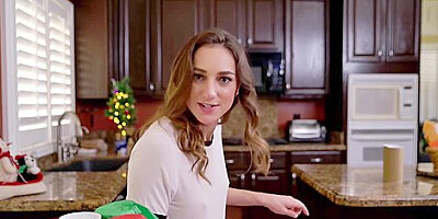 Poke A Tree With A Dick In It With With Andi Rose