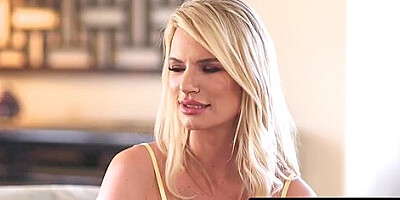 Kendra And Pussy Rubbing Video - Haley S, Haley Reed And Kendra James