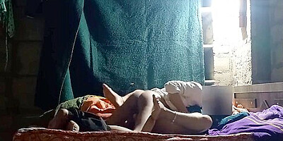Cute Couple Romance And Sex In Room . Village Couple Hot Sex Video . Live Video Recording Sex