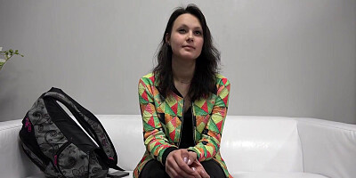 Nice Radka