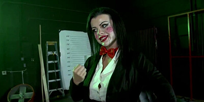 Best Porn Movie Milf Great Show - Nadia White