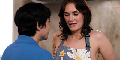 New Siri Dahl (19-04-2023)