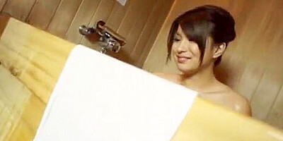 Fabulous Japanese whore Ayano Umemiya in Amazing JAV clip