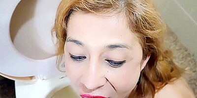 Lettywild Piss Slut