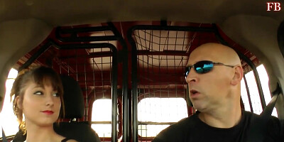 Kim Equinoxx 24h Avec Pascal Op