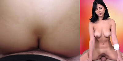 Not A Difficult Decision