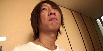 Babe Enjoys Fingering Before Riding A Huge Cock To A Cumshot - AsianX