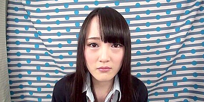 Exotic Japanese chick in Fabulous Toys, HD JAV video