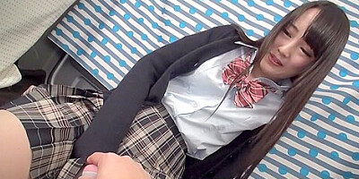 Exotic Japanese chick in Fabulous Toys, HD JAV video