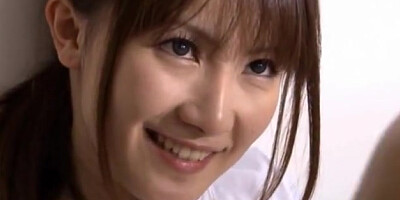 Hotaru Yukino Hot Japanese