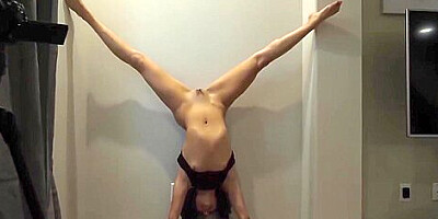 Alex S, Isabella Nice And Alex Mack - Isabella And Female Orgasm Trailer