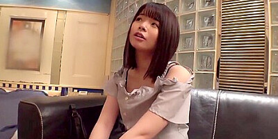 パパ活女子大生にお小遣いでホテル連れ込み！えちえちする姿をハメ撮りしたエロ動画