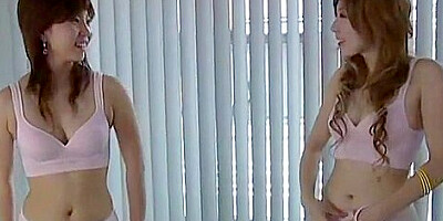 Amazing homemade Big Tits, porn scene