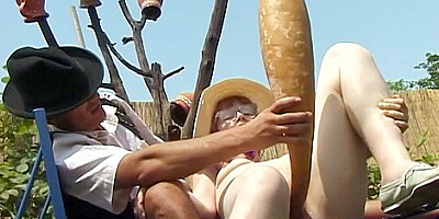 Notable Loved One At Cumshot Smut