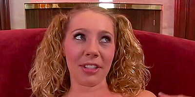 Consummate Gianna Michaelss Nude Xxx