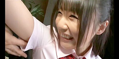 [hmjm-007] Doll Best 01 6 Hours Scene 7