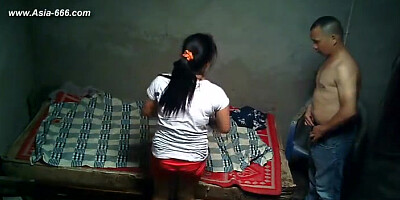 peeping chinese man fucking callgirls.39