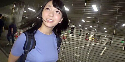 0000108 ノーハンドフェラ 唾 ロケット乳などが含まれている